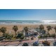 Properties for Sale_Apartments_FRONT PENTHOUSE FOR SALE IN LIDO DI FERMO OF APPROXIMATELY 90 M² COMMERCIAL. 90 M² TERRACE WITH WONDERFUL SEA VIEW in Le Marche_15